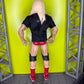 Michael PS Hayes