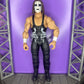 Sting
