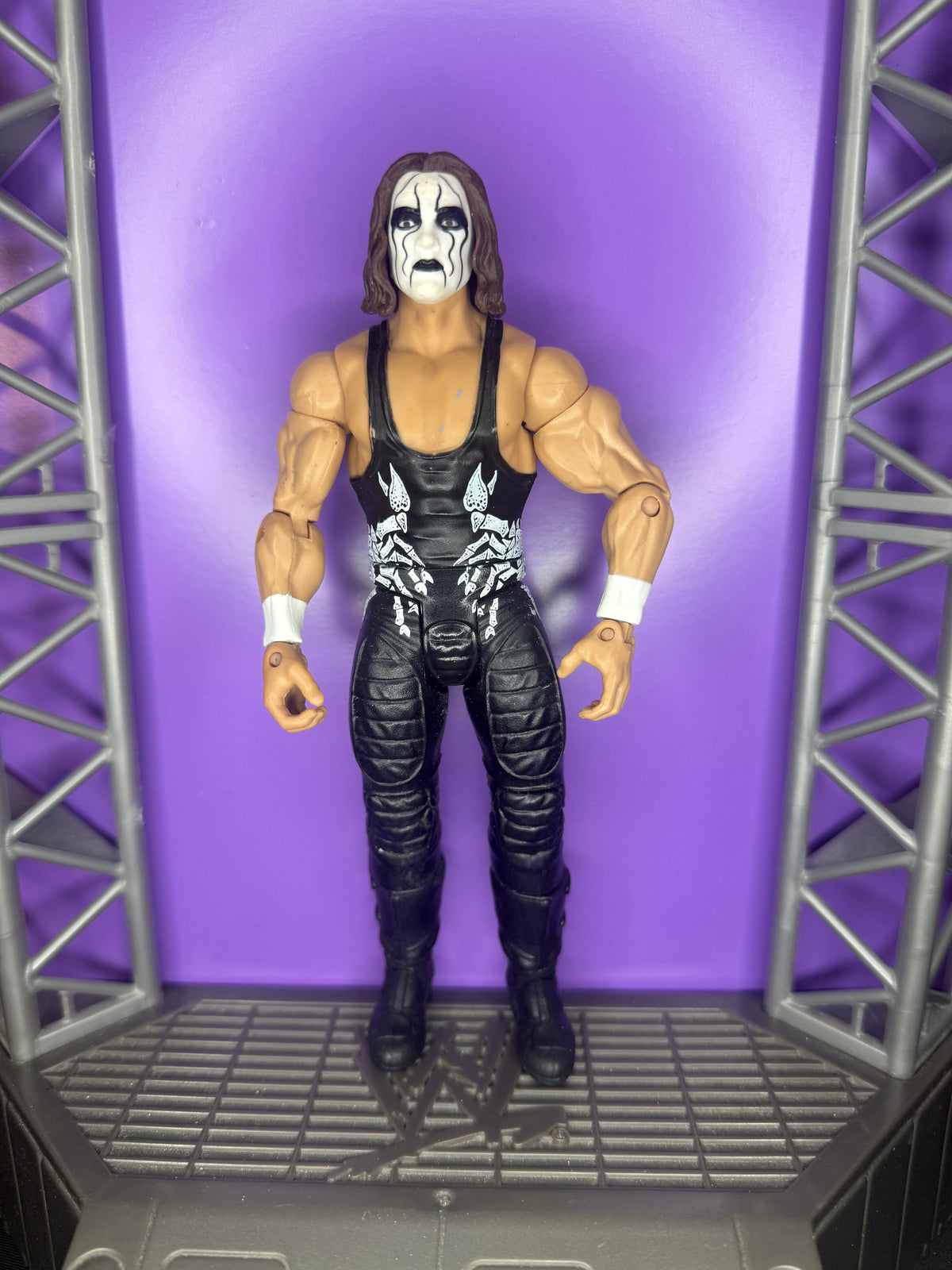 Sting