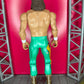 Jake the Snake Roberts