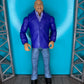 Kurt Angle