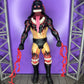 Finn Balor