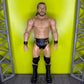 Adam Cole