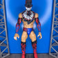 Finn Balor