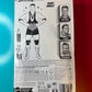 Kurt Angle