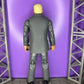 Cody Rhodes