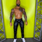 Jimmy Uso