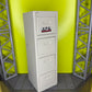 Accessories Filing Cabinet