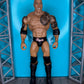The Rock