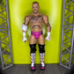CM Punk