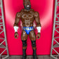 Apollo Crews