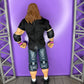 Bret The Hitman Hart