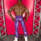 Velveteen Dream