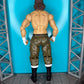 Sami Zayn