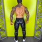 Jimmy Uso