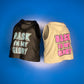 Accessories Entrance Gear Keith Lee bundle