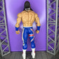 British Bulldog Davey Boy Smith