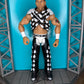 Shawn Michaels