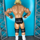 Hulk Hogan