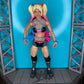 Alexa Bliss