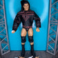 Cody Rhodes