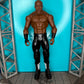 Bobby Lashley