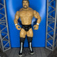 Million Dollar Man Ted Dibiase