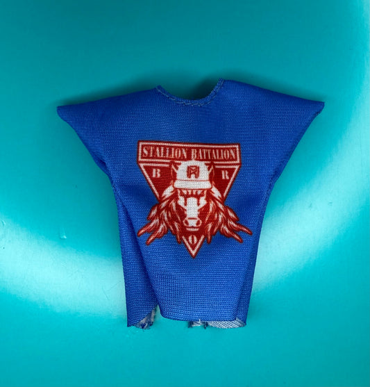 Accessories T-shirt Matt Riddle