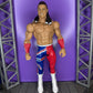 British Bulldog Davey Boy Smith