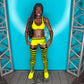 Naomi