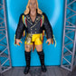 Chris Jericho