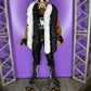Hulk Hogan