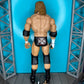 Triple H