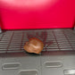 Accessories Bobby Lashley Head bundle