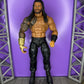 Roman Reigns