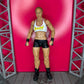 Ronda Rousey