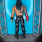 Roman Reigns