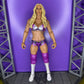 Charlotte Flair