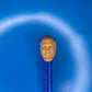 Accessories Ted Dibiase Head