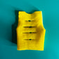 Accessories T-shirt Hulk Hogan