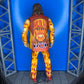 Jimmy Hart