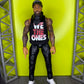 Jimmy Uso