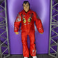 Honky Tonk Man