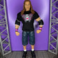 Bret The Hitman Hart