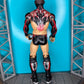 Finn Balor Demon