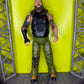 Bray Wyatt The Fiend