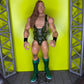 Pete Dunne