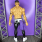 Finn Balor
