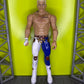Cody Rhodes