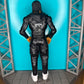 Jimmy Uso
